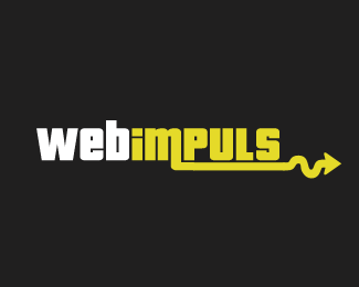 webimpuls