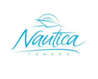 Nautica