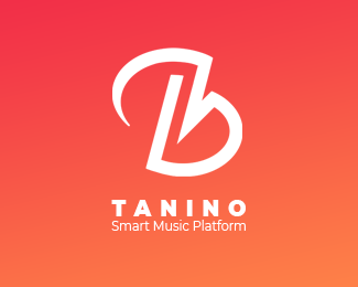 tanino