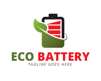 Eco Battery