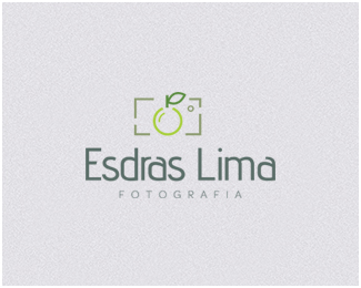 Esdras Lima Fotografia