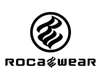 Rocawear