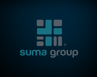 Suma Group