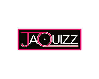 JaQuizz