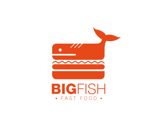 bigfish