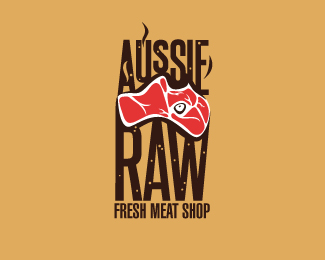 AUSSIE RAW