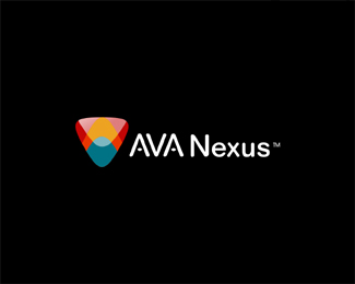 AVA Nexus