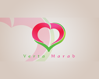 vertamarab