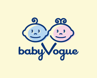 BabyVogue