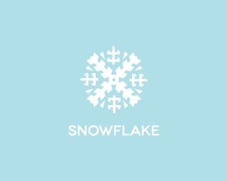 Snowflake