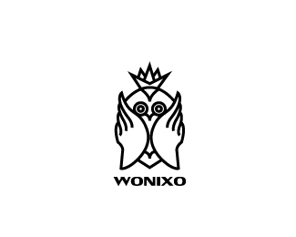 WONIXO