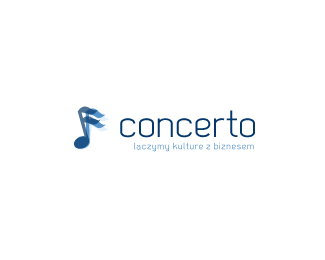 concerto 04