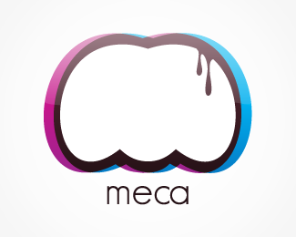 meca