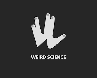 Weird Science