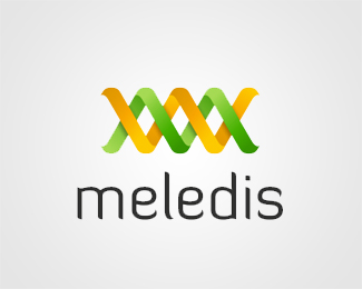 Meledis