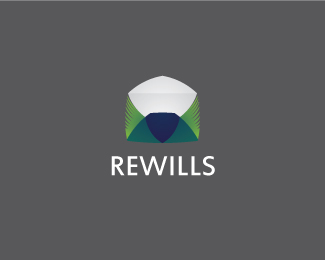 REWILLS