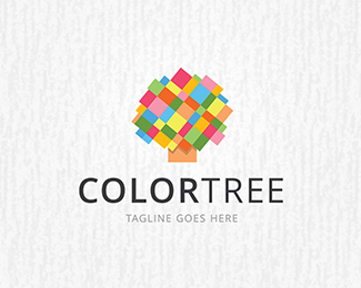 Color Tree