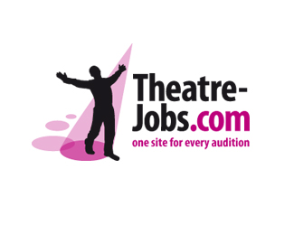 Theatre Jobs