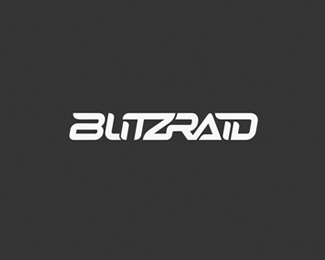 Blitzraid