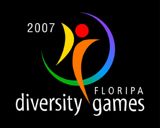 Floripa Diversity Games