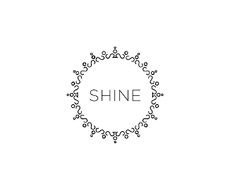 Shine