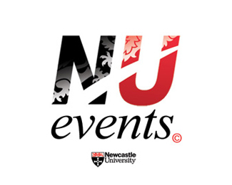 NU Events