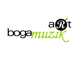 Boga Muzik Art