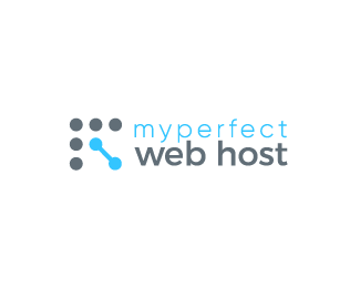 My Perfect Webhost