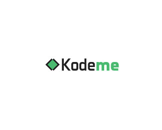 kodeme