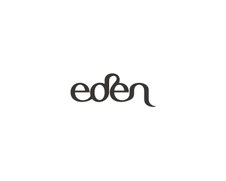 eden