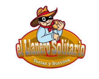 Llanero Solitario 2