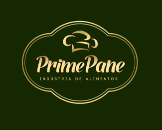 Prime Pane