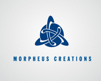 Morpheus Creations