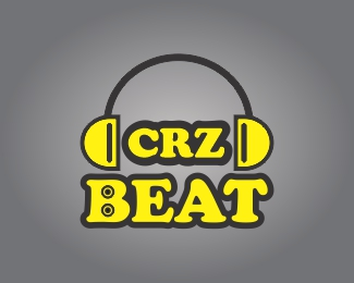 CRZ BEAT