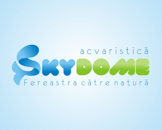 skydome