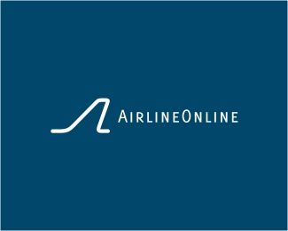 Airline Online