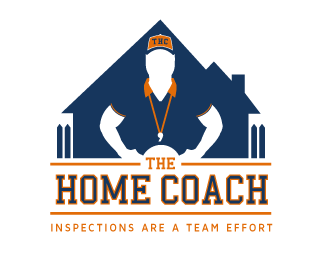 The Home Coach