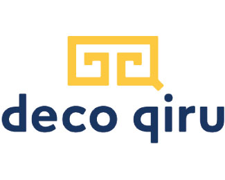 Deco Qiru