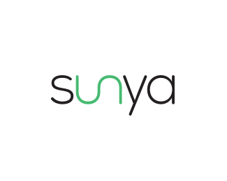 Sunya