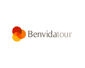 Benvida tour