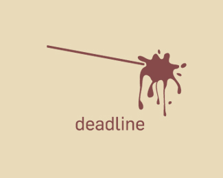 Deadline