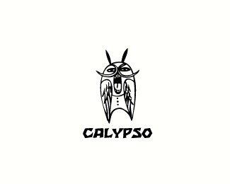 CALYPSO