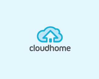 Cloud Home