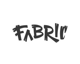 fabric