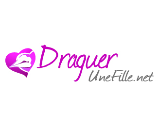 Draquer