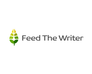 Feed The Writer