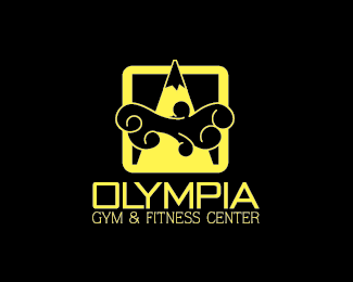 Olympia Gym