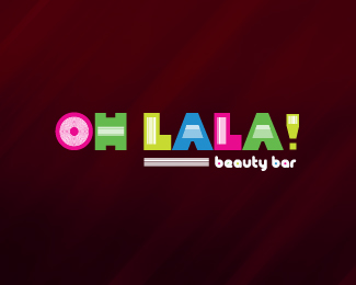 OH LALA!