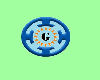 LOGO G