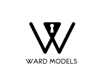 ward models